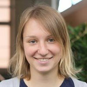 Anja Grünheid's photo