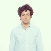 Jake Weinraub's photo