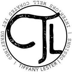 Tiffany Lester Designs