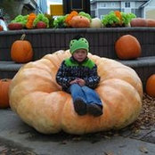 Lorie Mize's photo