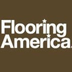 Pinnell's Floor Covering Flooring America