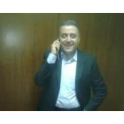Younes Hashash's photo