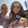 david_cilley