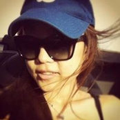 Jung-won Choi's photo