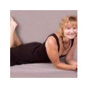 Darlene Young's photo