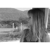 Bruna Alves's photo