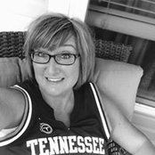 Deborah O'Brien Engelman's photo