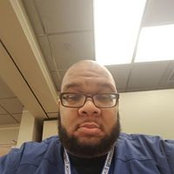 John Jones's photo