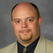 Thomas Brunner's photo