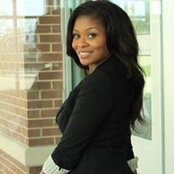 Candace Richardson Mua's photo