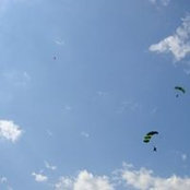 Andrew Kites's photo