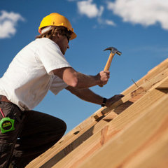 D Squared Construction, LLC