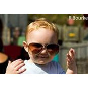 Richard Bourke's photo