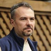 Foto de Роман Сидорченко