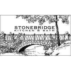 Stonebridge Kitchen & Bath