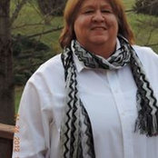 Foto von Becky Reed Rice