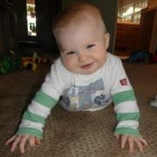 Kelly Dobson-Roney's photo