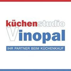 Küchen Studio Vinopal