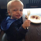 Ali Lupton's photo