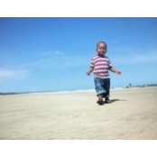 David Kiarie's photo