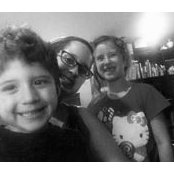 Foto di Cherie Copin