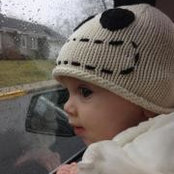 Kelly Russo's photo