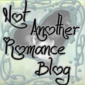 Rita Jett's photo
