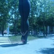 Natali Ahnishchenkoさんの写真