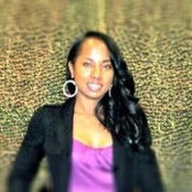 Johnisha Charles's photo