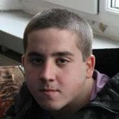 Vito Bonev's photo