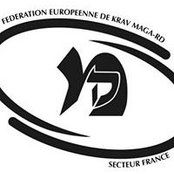Jerome Kmcr's photo