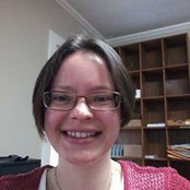 Bethany Morton's photo