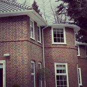 Foto de Seamless Guttering Company
