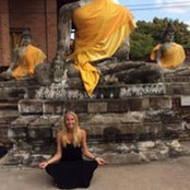 Amy Park's photo
