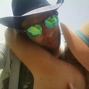 Gianluca Mancuso's photo