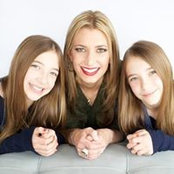 Amanda Peters's photo