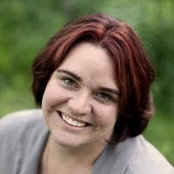 Jessica Grieves's photo