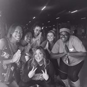 Maddie Hays's photo