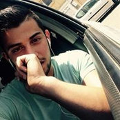 נימר חבקה's photo