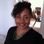 Foto von LaTanya Scott