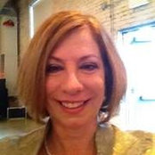 Patti Cann's photo