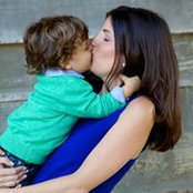 Jennifer Karas's photo