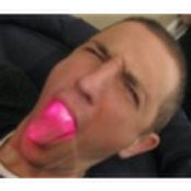 Jonathan Jelinek's photo