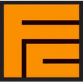 Faust Construction's profile photo
