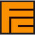 Faust Construction