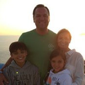 Scott Lambrecht's photo