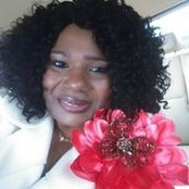 Elizabeth Lawrence's photo