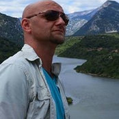 Csaba Székessy's photo
