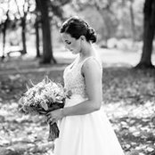 Chelsea Perugini's photo