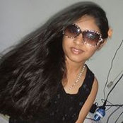 Foto von Roma Kumar